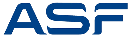 Achievements SOA 13