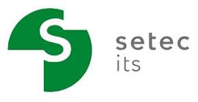 SOA 34