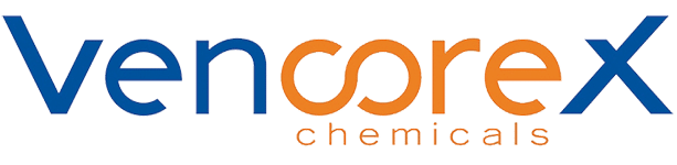 SOA 42