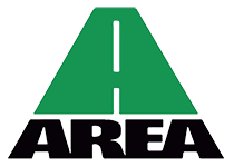SOA 7