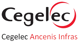 Achievements SOA 16