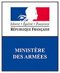Achievements SOA 30