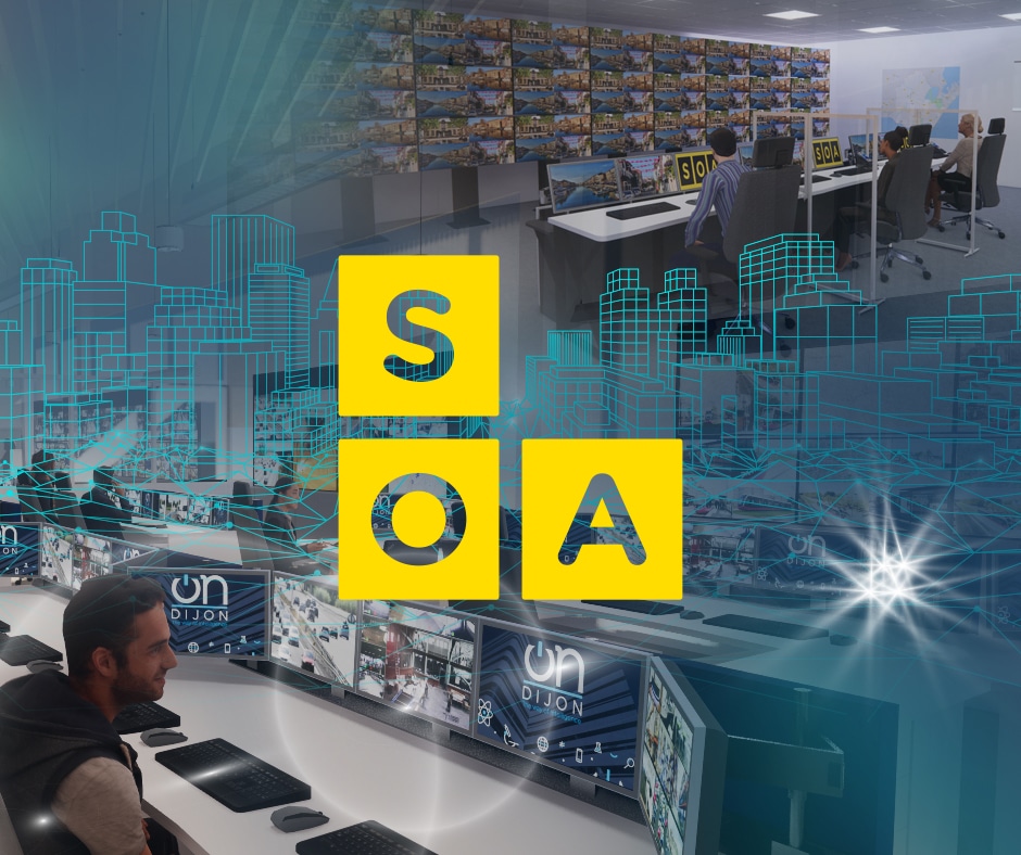 SOA_SmartCity_illust_web_940x788_i