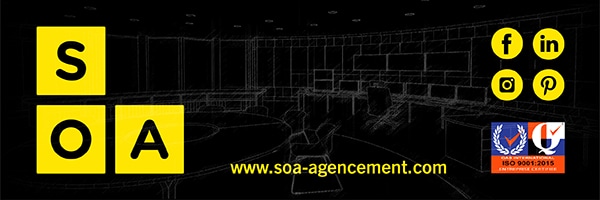 Intranet - Signatures email 11