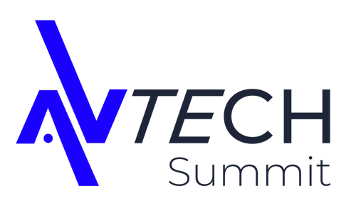 AVTech Summit 2022 1