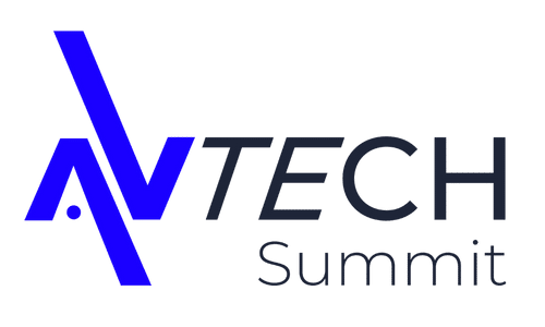 AVTech Summit 2022 4