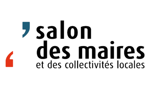 Salon des maires 2022 1