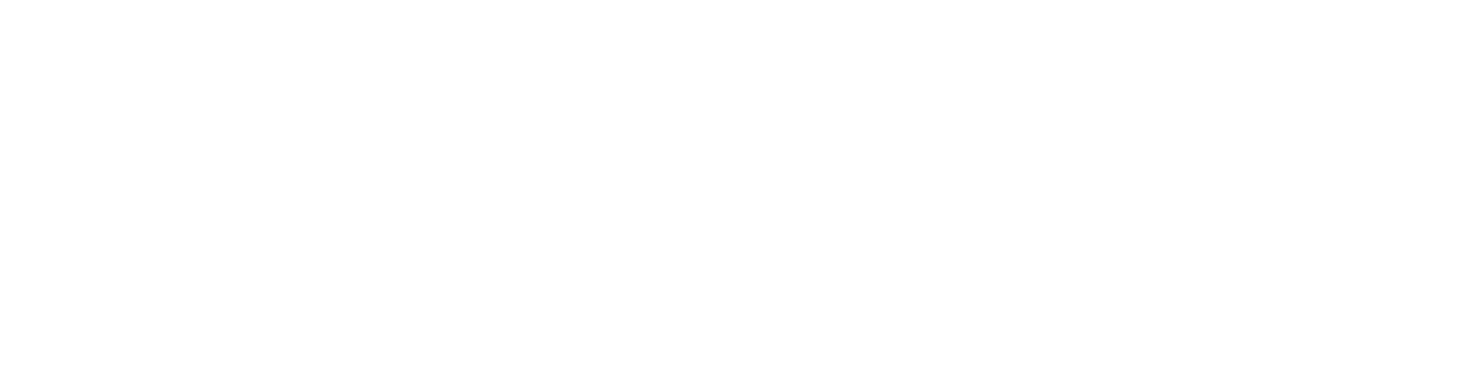 AVTech Summit 2022 1