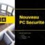 Rénovation PC Sécurité Renault VSF 12