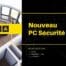 Rénovation PC Sécurité Renault VSF 6