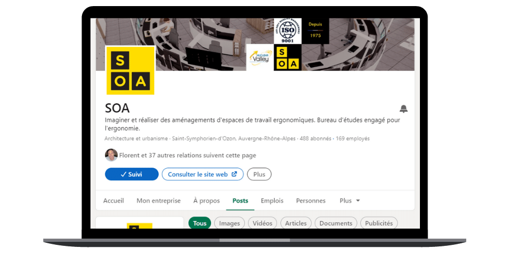 Accueil2023 58