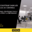 L’acoustique dans les salles de contrôle : un enjeu stratégique pour le bien-être et la performance 4
