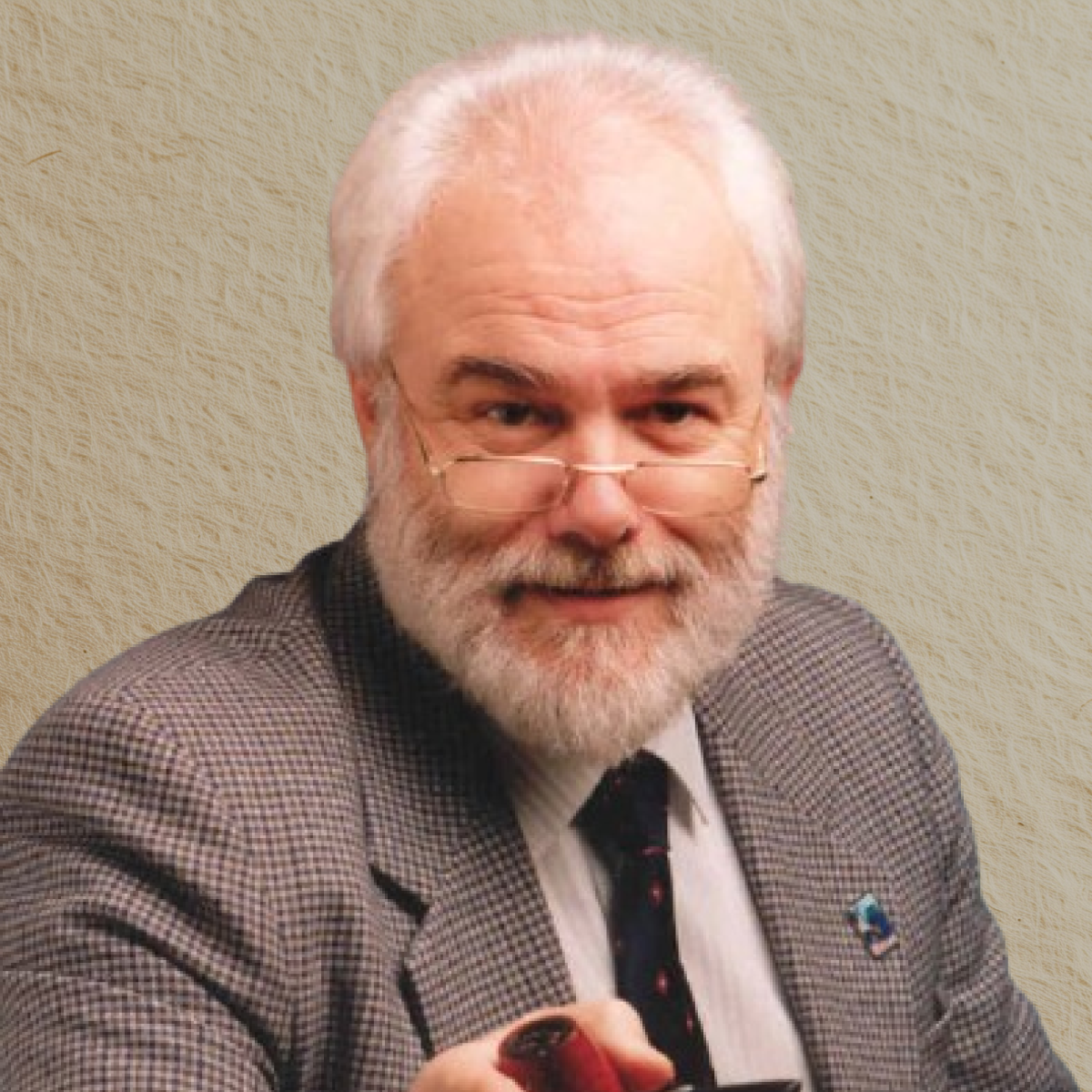 50 Ans 12