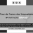 Tour de France des Innovations 2024 5