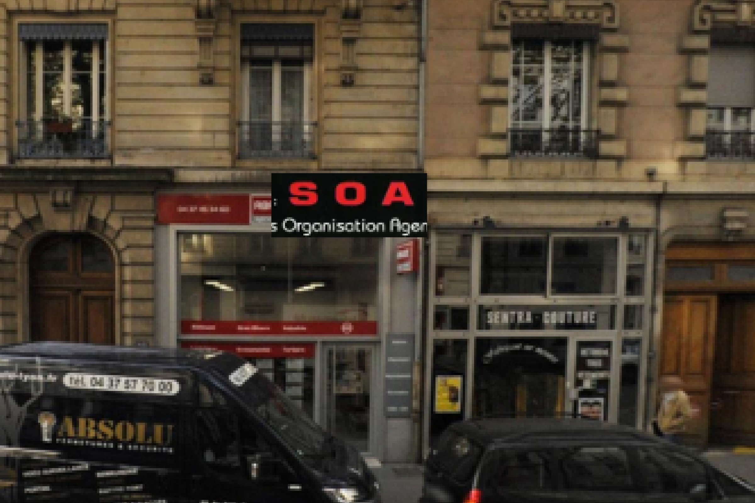 50 Ans 2