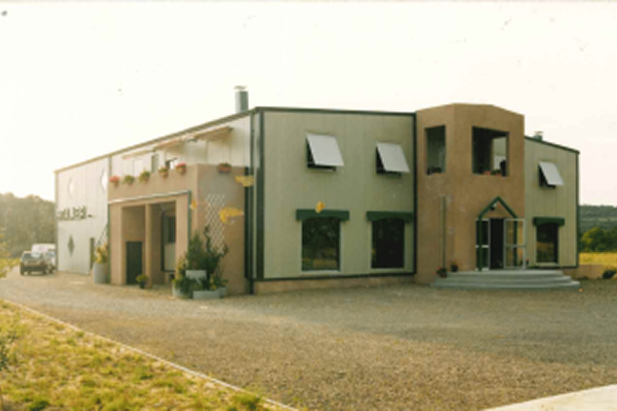 50 Ans 9