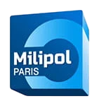 logo-milipol-paris-text-Photoroom SALON MILIPOL Novembre 2025 1