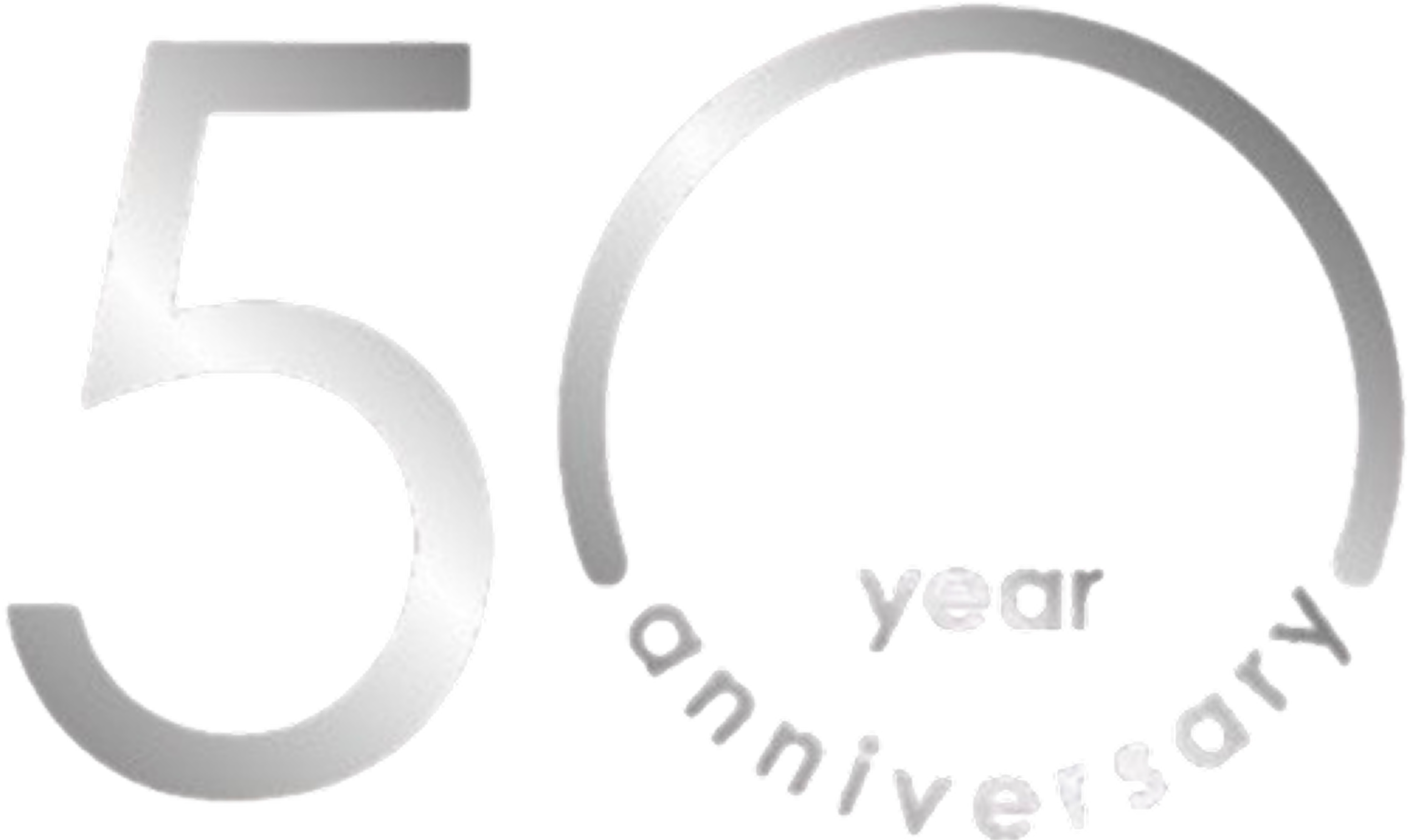 50 Ans 1