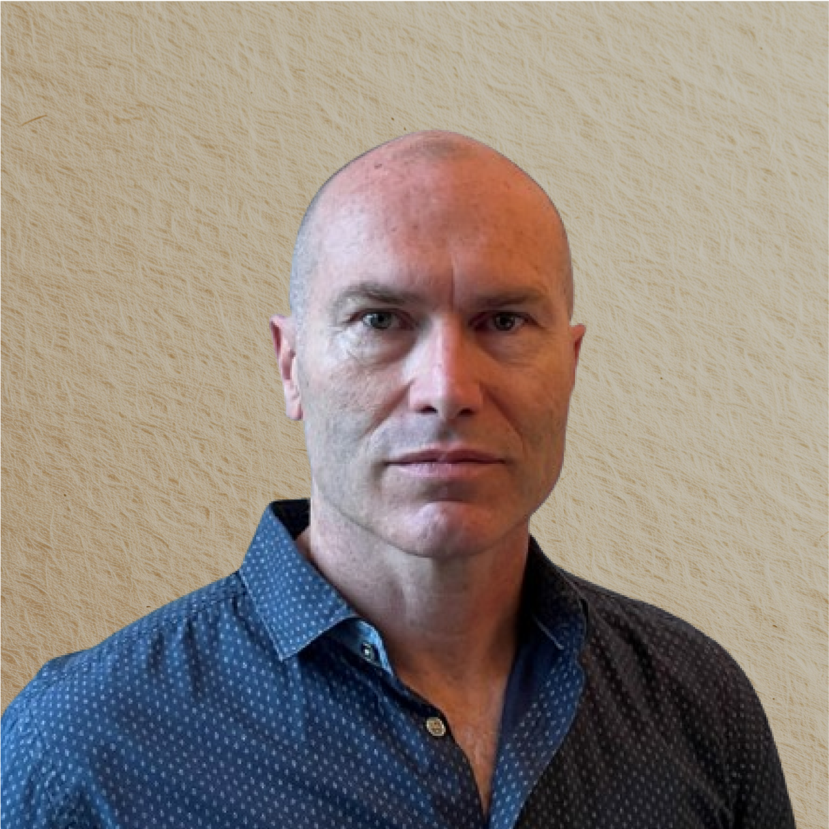 Florent Cuculière