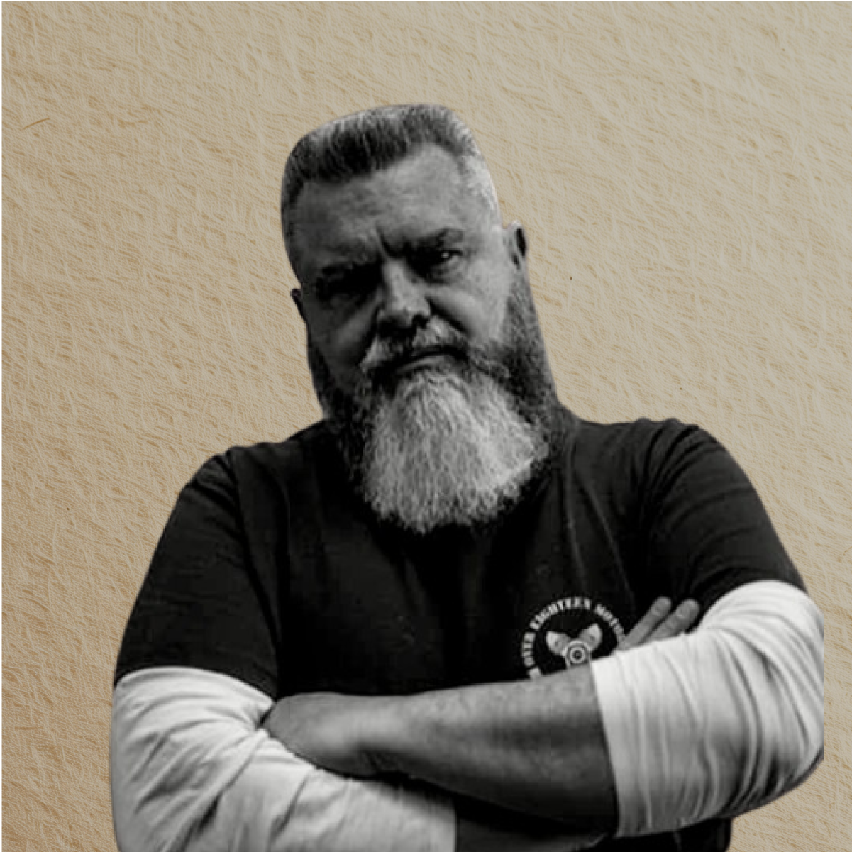 Sylvain Cuculière