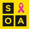 soa agencement