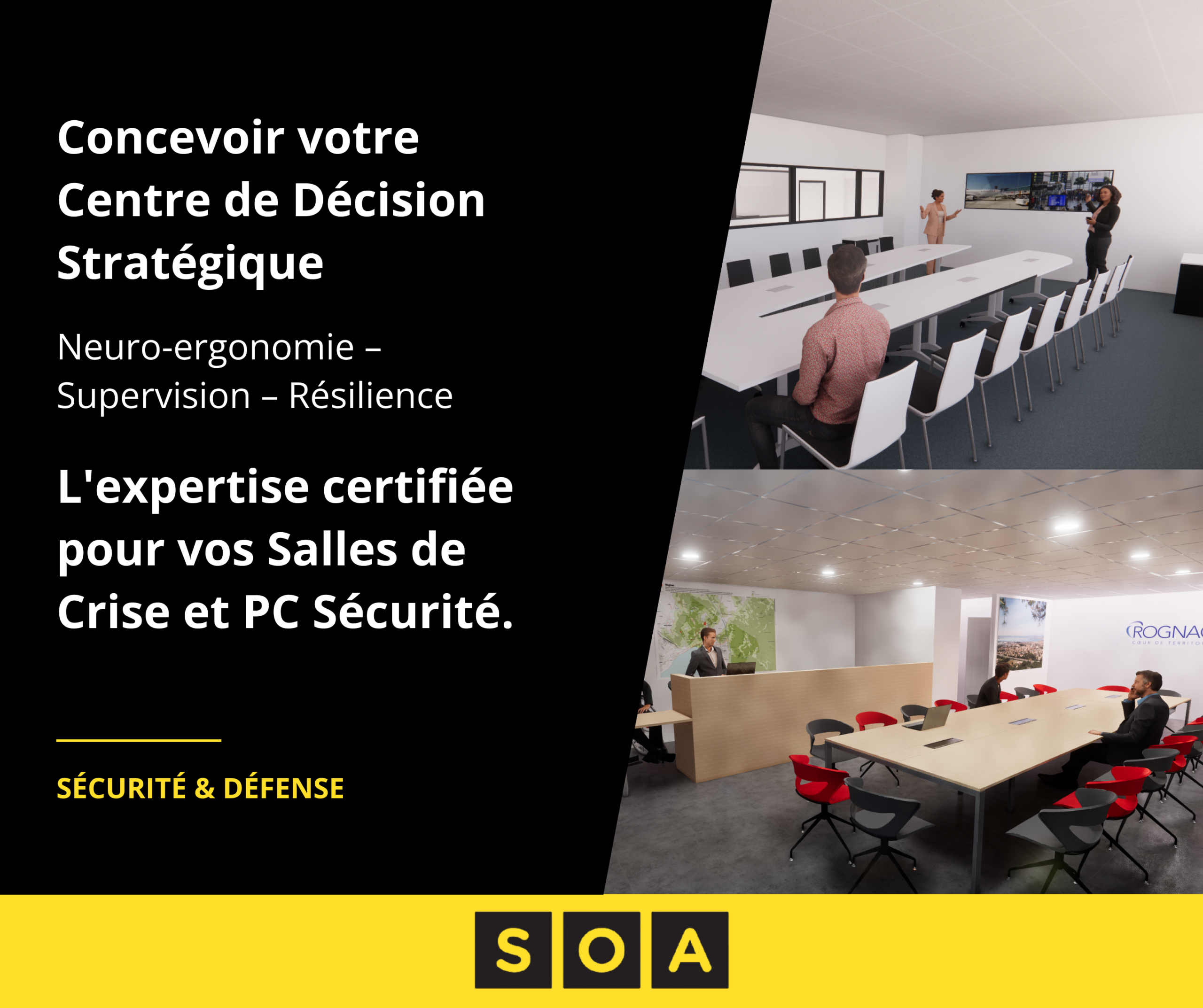 Retour sur l'étape de Marseille du Tour de France de l'Innovation 4 Retour sur l'étape de Marseille du Tour de France de l'Innovation 1