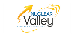 1 SOA Agencement, membre de Nuclear Valley