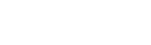 Logo Good Waves – partenaire de l'Experience Center SOA