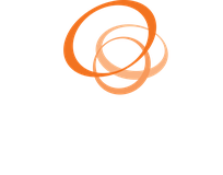 Logo Hanwha Vision – partenaire de l'Experience Center SOA